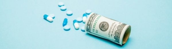 Терапия СМА производства Novartis может стать самым дорогим препаратом в мире