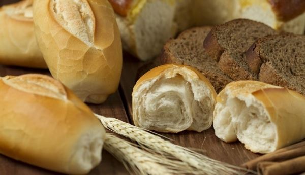 Хлеб пичкают опасными добавками