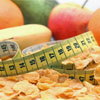 Перловая диета для похудения: плюсы и минусы
