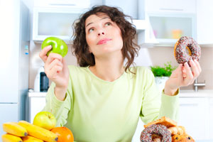 Кетоновая диета для похудения: плюсы и минусы